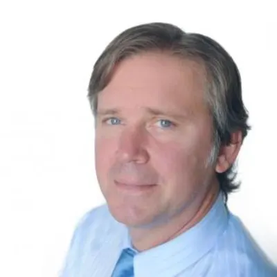 Sid Childress, Lawyer