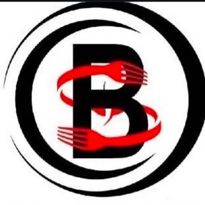 B&S Soul Food & Catering