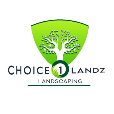 Choice1Landz