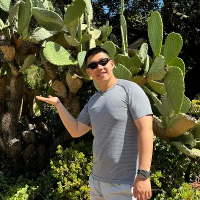 Albert_Tutor