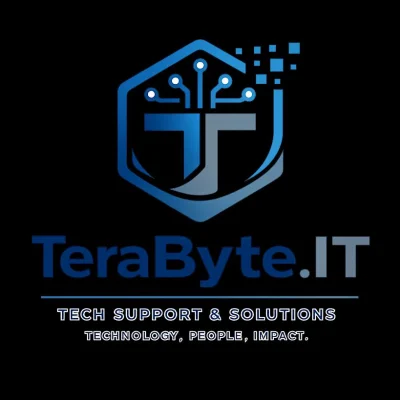TeraByte.IT
