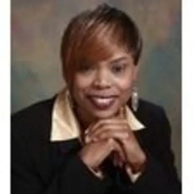The Bostick Law Firm, P.A.