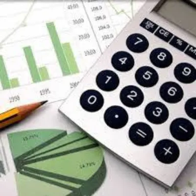 Bryant Bookkeeping LLC