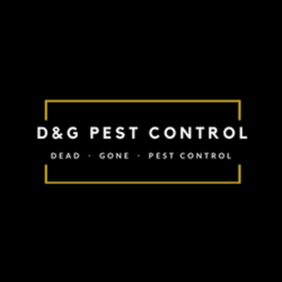 D&G Pest Control Of NY