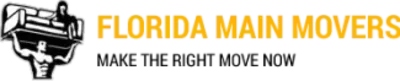 Florida Main Movers
