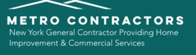 Metro Contractors