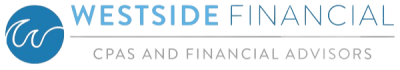 Westside Financial