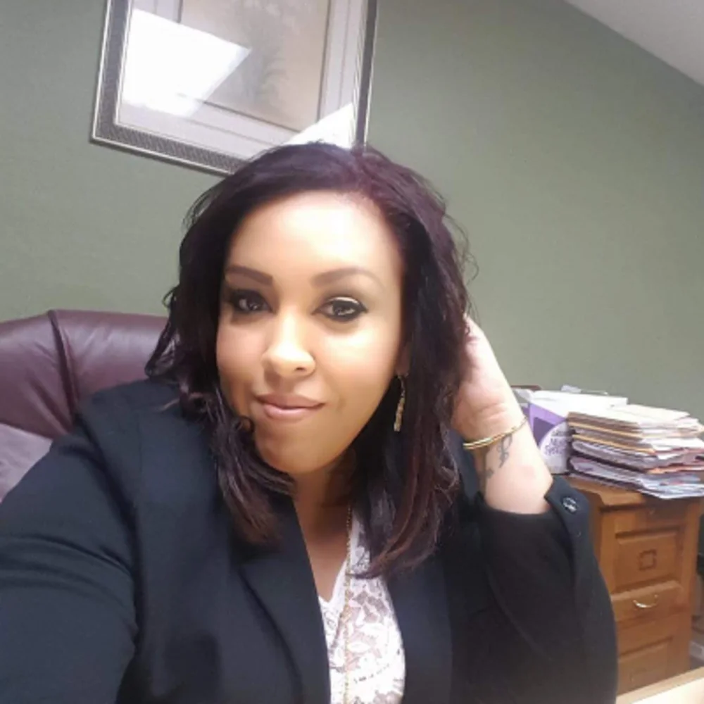 Legal Docs & More,LLC