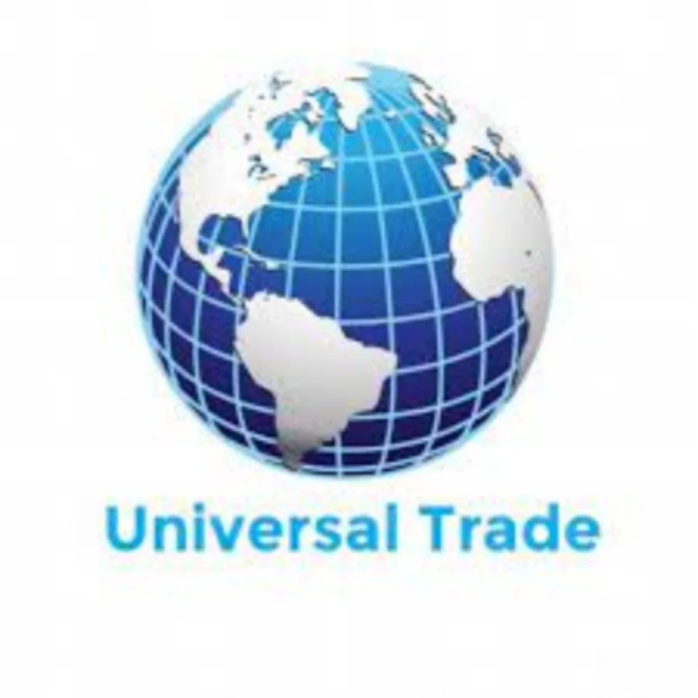 Universal Trades The Future In Contracting