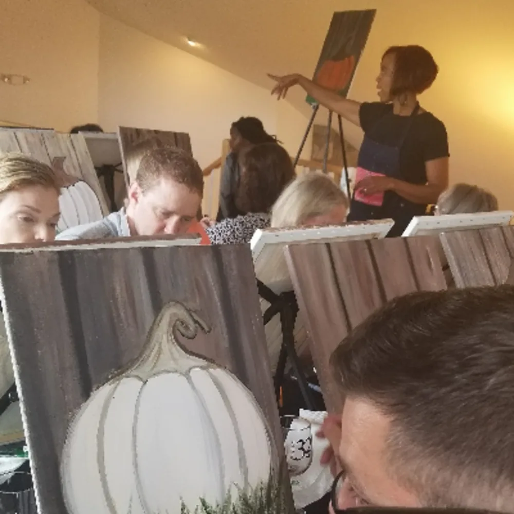 Whimsical Art Celebrations, LLC