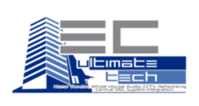 EC Ultimate Tech
