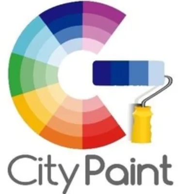 City Paint Las Vegas LLC