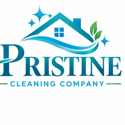 Prestige Cleaning