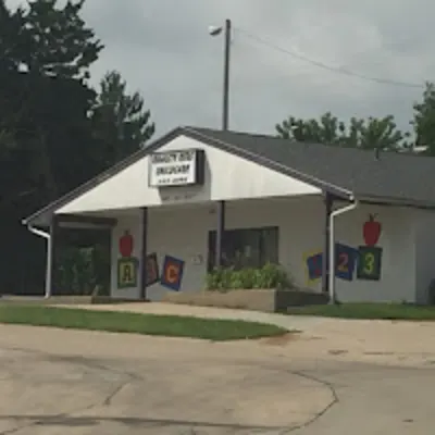 Quality Kids Child Care Center
