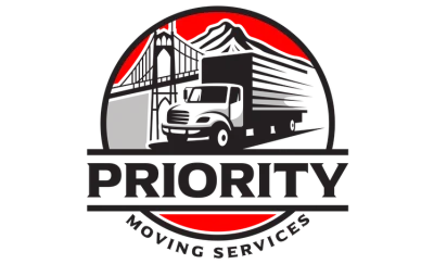 Priority Moving Services