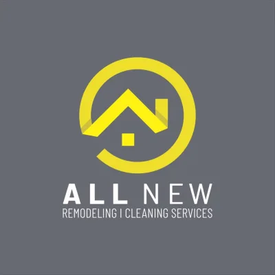 ALL NEW FLOORING AND REMODELING LLC