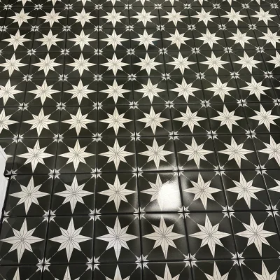 Blue Tile Llc