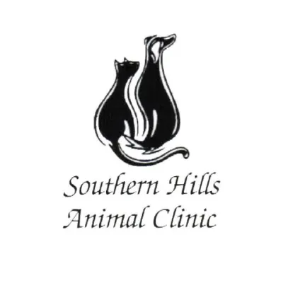 Southern Hills Animal Clinic