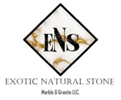 E.N.S Marble & Granite
