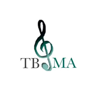 Tampa Bay Music Academy