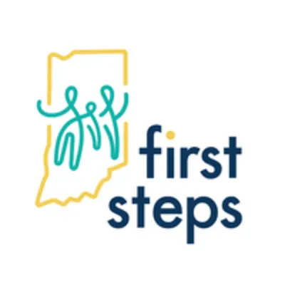 First Steps Of North East Indiana