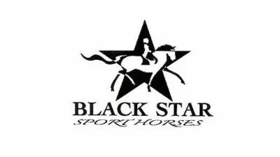 Black Star Sport Horses
