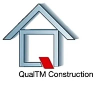 QualTM