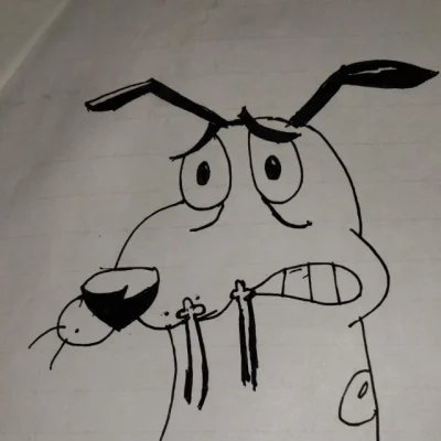 Connytoons Studio