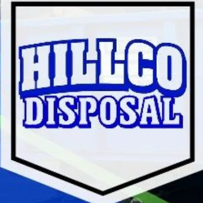 Hillco