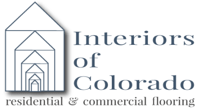 Interiors Of Colorado