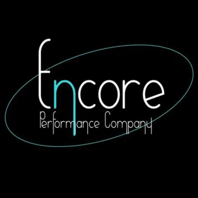 Encore Performance Company