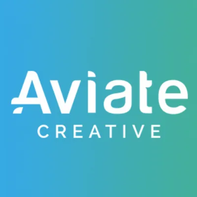 Aviate Creative