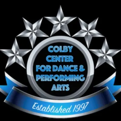Colby Center For Dance & Performing Arts, Inc.