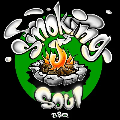 Smoking Soul BBQ