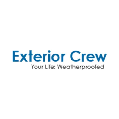 Exterior Crew Co LLC