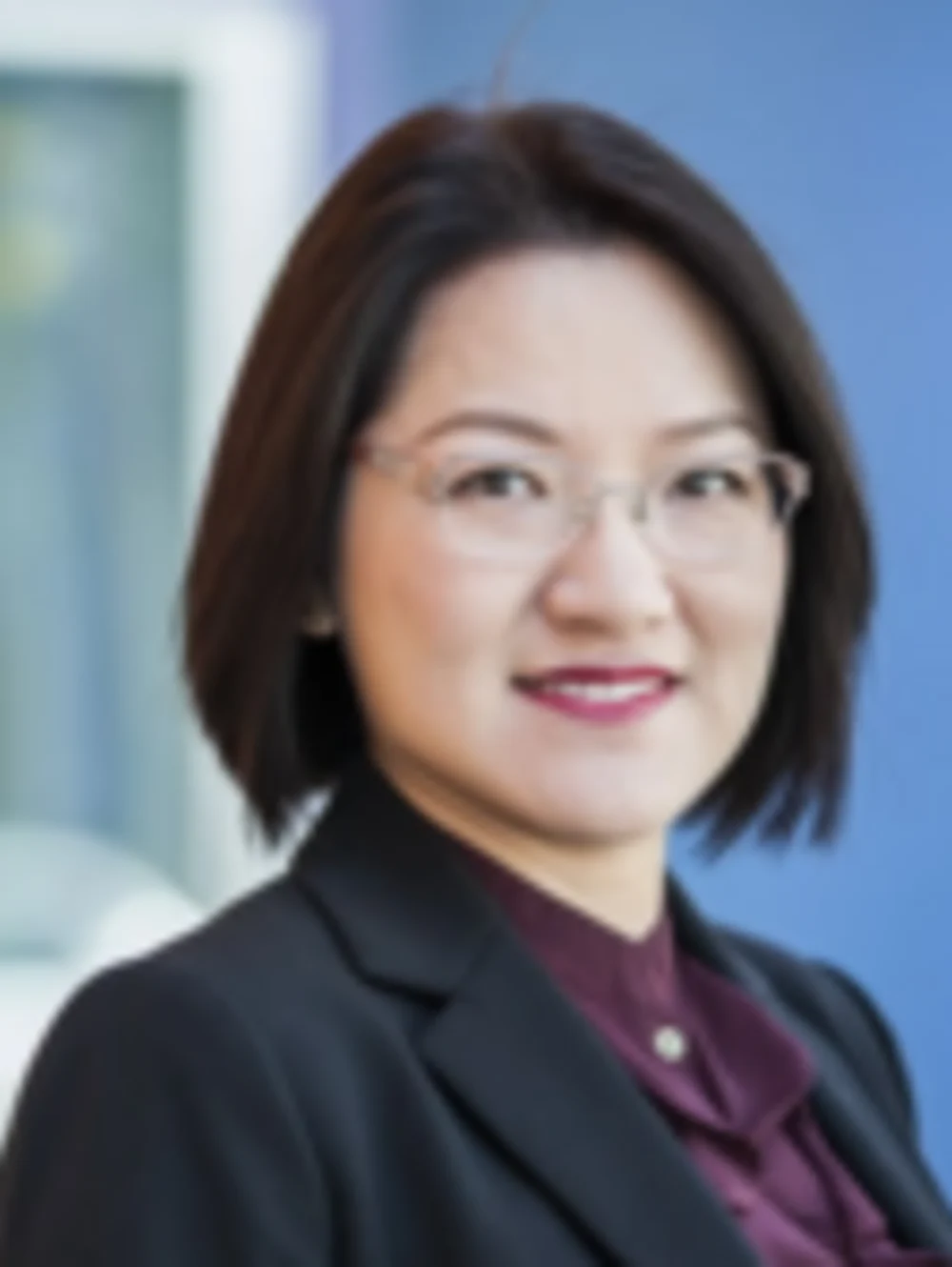 The Zhou Law Group