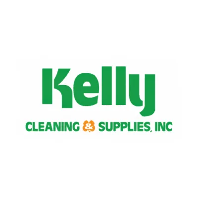 Kelly Cleaning & Supplies, Inc