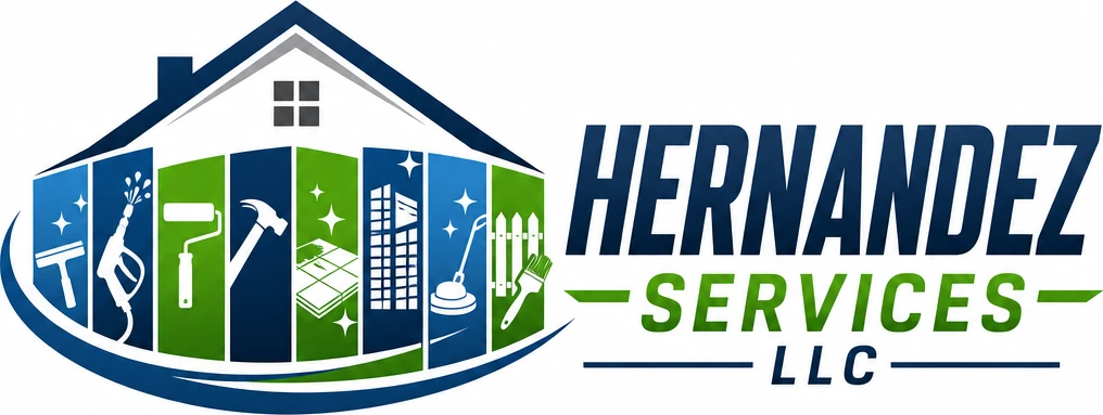 Hernandez Services LLC 