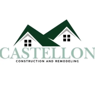 Castellon Construction And Remodeling