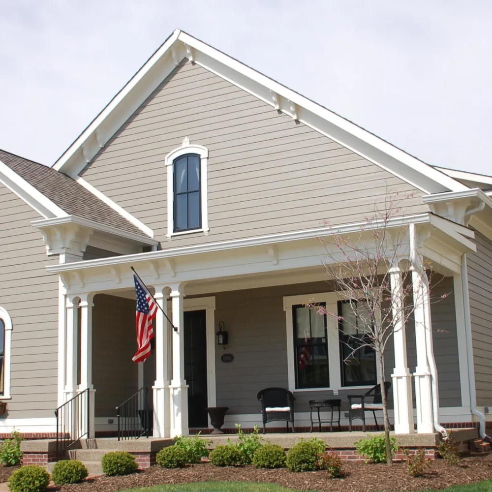 Custom Cabinets Depot, R C Long Custom Remodlingm R