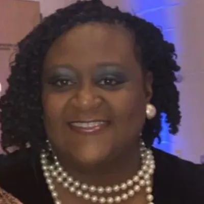 A Red Carpet Affair, LLC