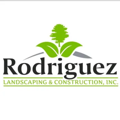 Rodriguez Landscaping & Construction