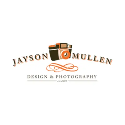 Jayson Mullen Design & Photography