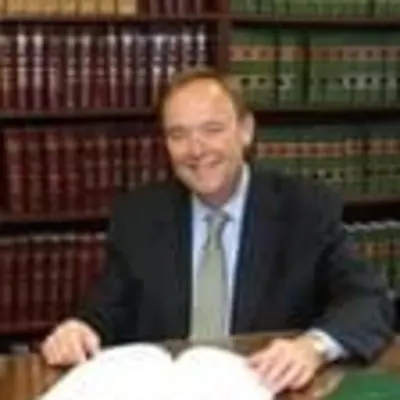 Flynn Law Firm, P.C.