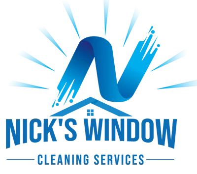 Nick's Window Cleaning Services