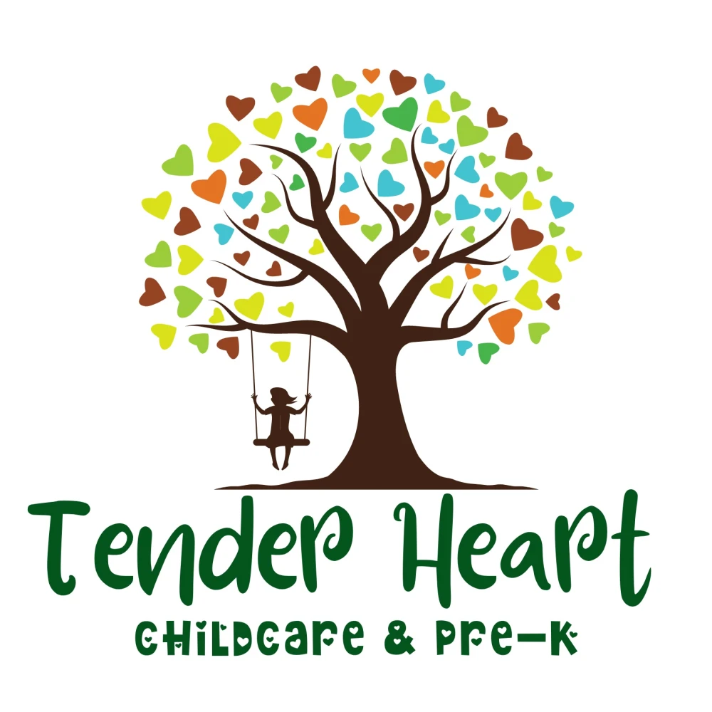 Tender Heart Childcare & Pre-K