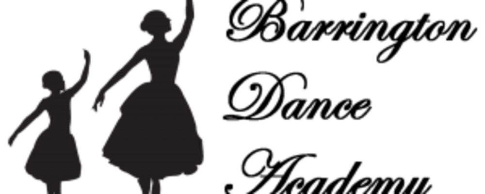 Barrington Dance Academy