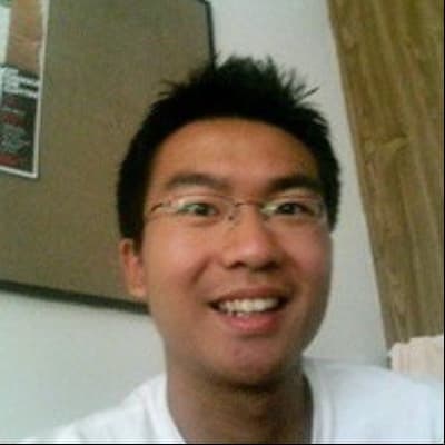 Hong's Tutoring Services