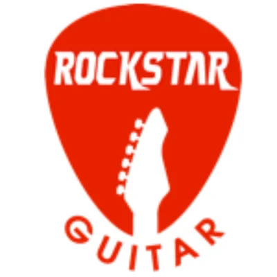 RockStar Guitar