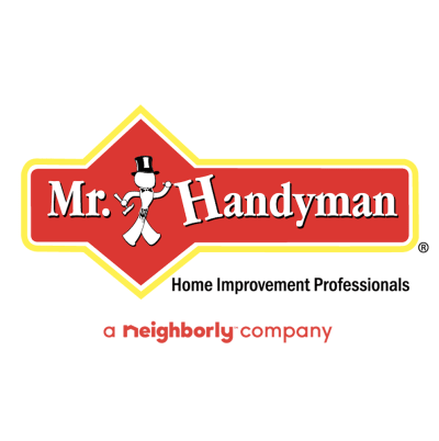 Mr Handyman Of Louisville Northeast